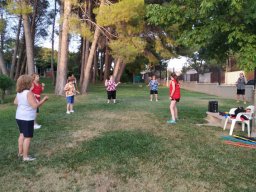 IMG_20200707_205410